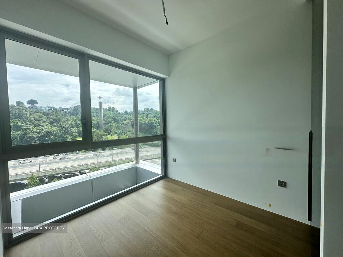 The Reef At King’s Dock (D4), Condominium #440779971